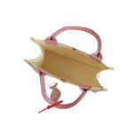 Carry Bag for Girls Image