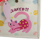 Carry Bag for Girls Image