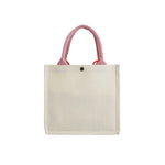 Carry Bag for Girls Image
