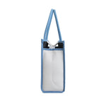 Carry Bag for Girls Image