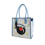 Carry Bag for Girls Image