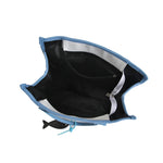 Carry Bag for Girls Image