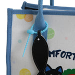 Carry Bag for Girls Image