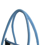 Carry Bag for Girls Image