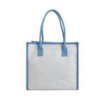 Carry Bag for Girls Image