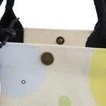 Carry Bag for Girls Image