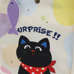 Carry Bag for Girls Image