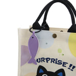 Carry Bag for Girls Image