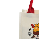 Carry Bag for Girls Image
