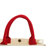 Carry Bag for Girls Image