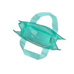 Carry Bag for Girls Image