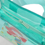 Carry Bag for Girls Image