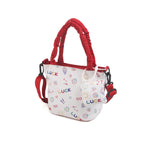 Carry Bag for Girls Image