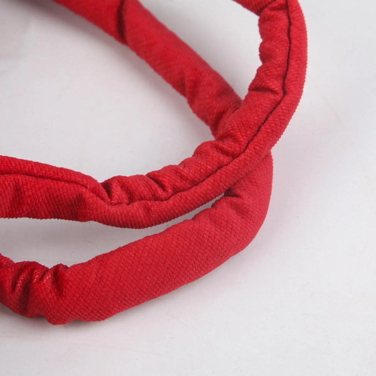 Carry Bag for Girls Image