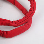 Carry Bag for Girls Image