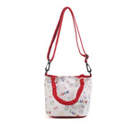 Carry Bag for Girls Image