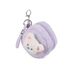 Coin Bag for Girls Image