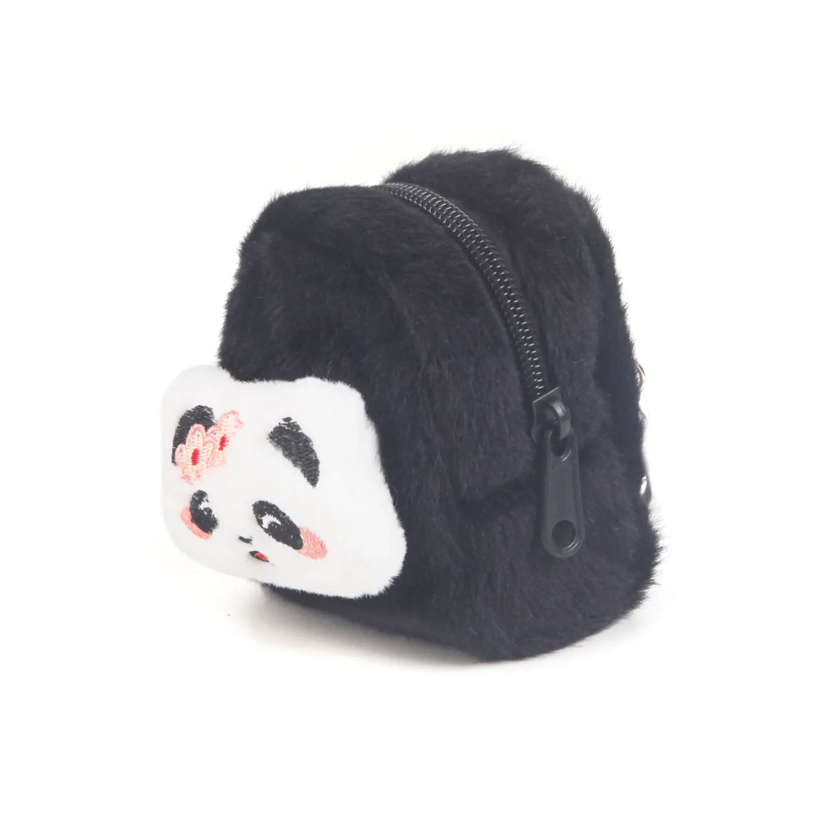 Coin Bag for Girls Image