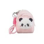Free Pink Coin Bag for Girls Image