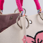 Carry Bag for Girls Image