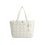 Carry Bag for Women Image