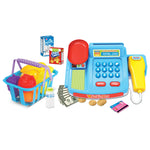 Cash Register for Boys Image