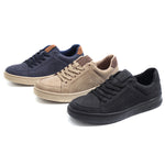 Casual Shoes for Men Image