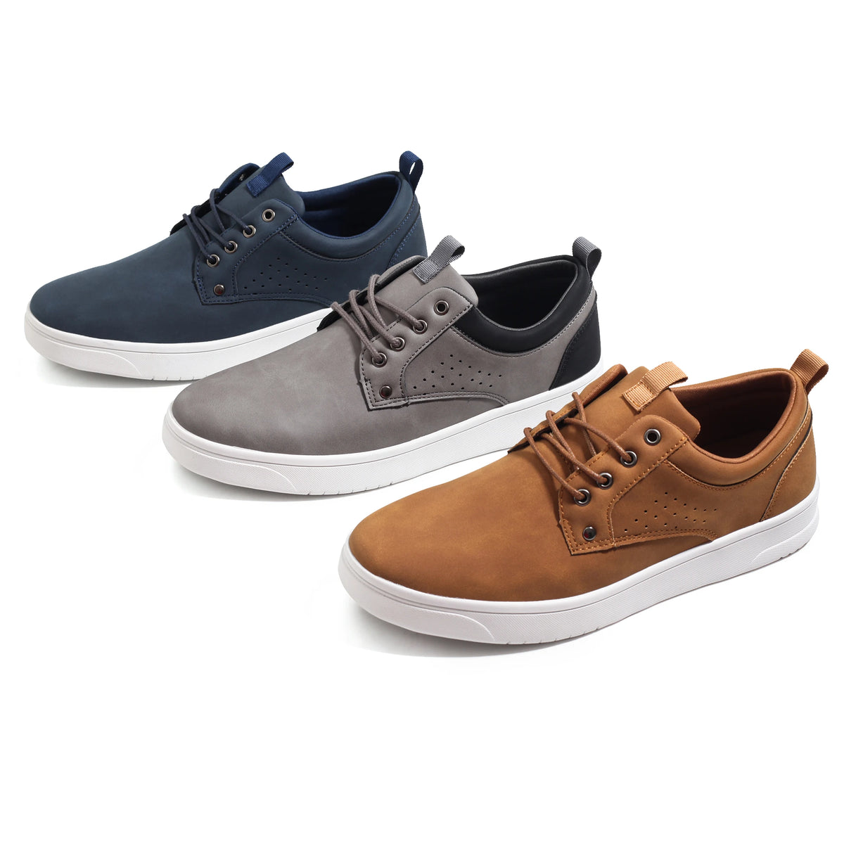 Casual Shoes for Men