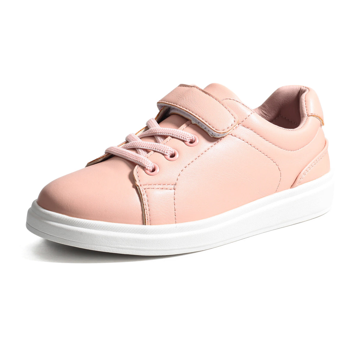 Casual Shoes for Girls Image