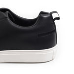 Casual Sneaker for Women Image