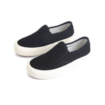Casual Shoes for Boys Black Image