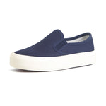 Casual Shoes for Boys Image