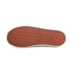 Casual Shoes for Boys Image