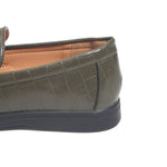 Casual Shoes for Women Image