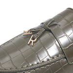 Casual Shoes for Women Image