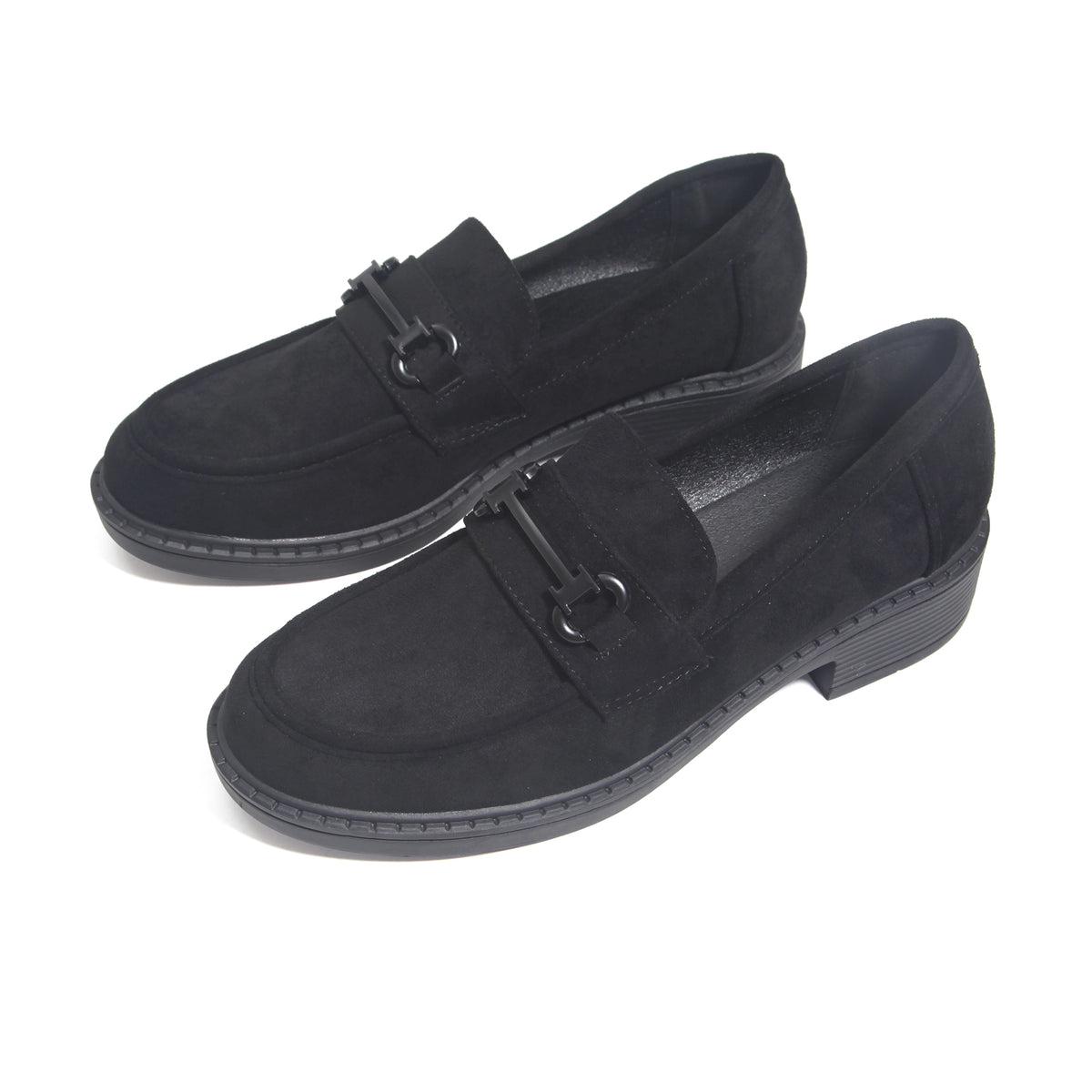 Casual Shoes for Women