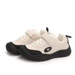 Daily Activities Flatform Sneaker for Boys Image