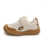 Daily Activities Flatform Sneaker for Boys Image