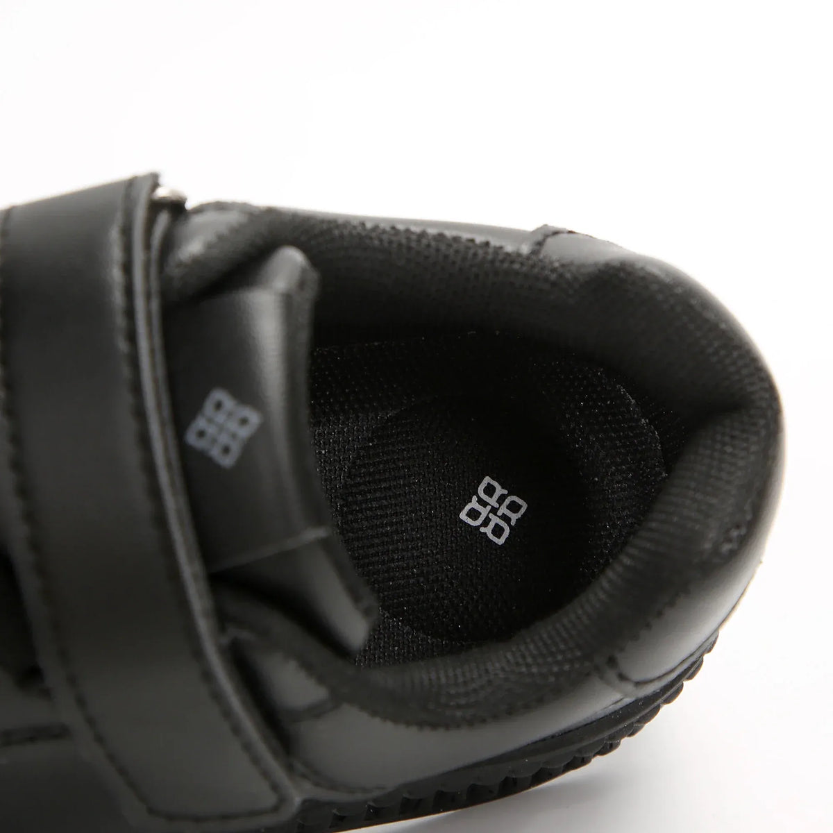 Daily Activities Flatform Sneakers for Boys Image