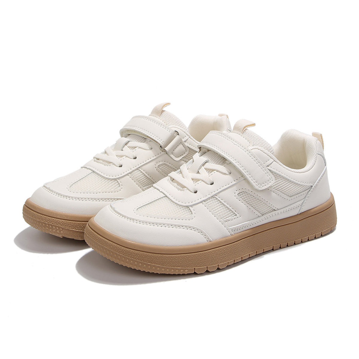 سنيكرز كاجوال للبنات