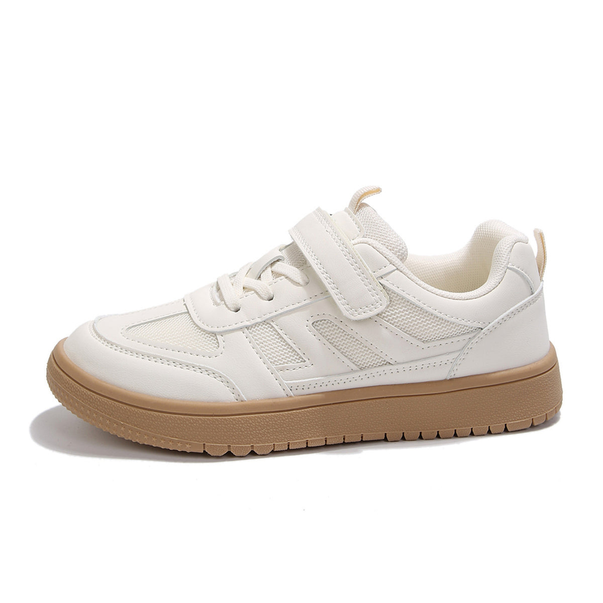 سنيكرز كاجوال للبنات