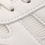 سنيكرز كاجوال للبنات