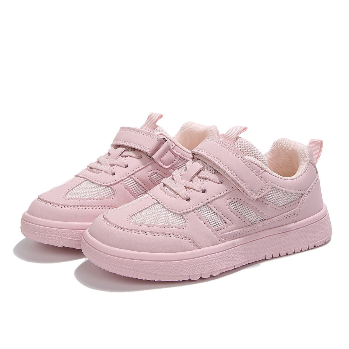 سنيكرز كاجوال للبنات