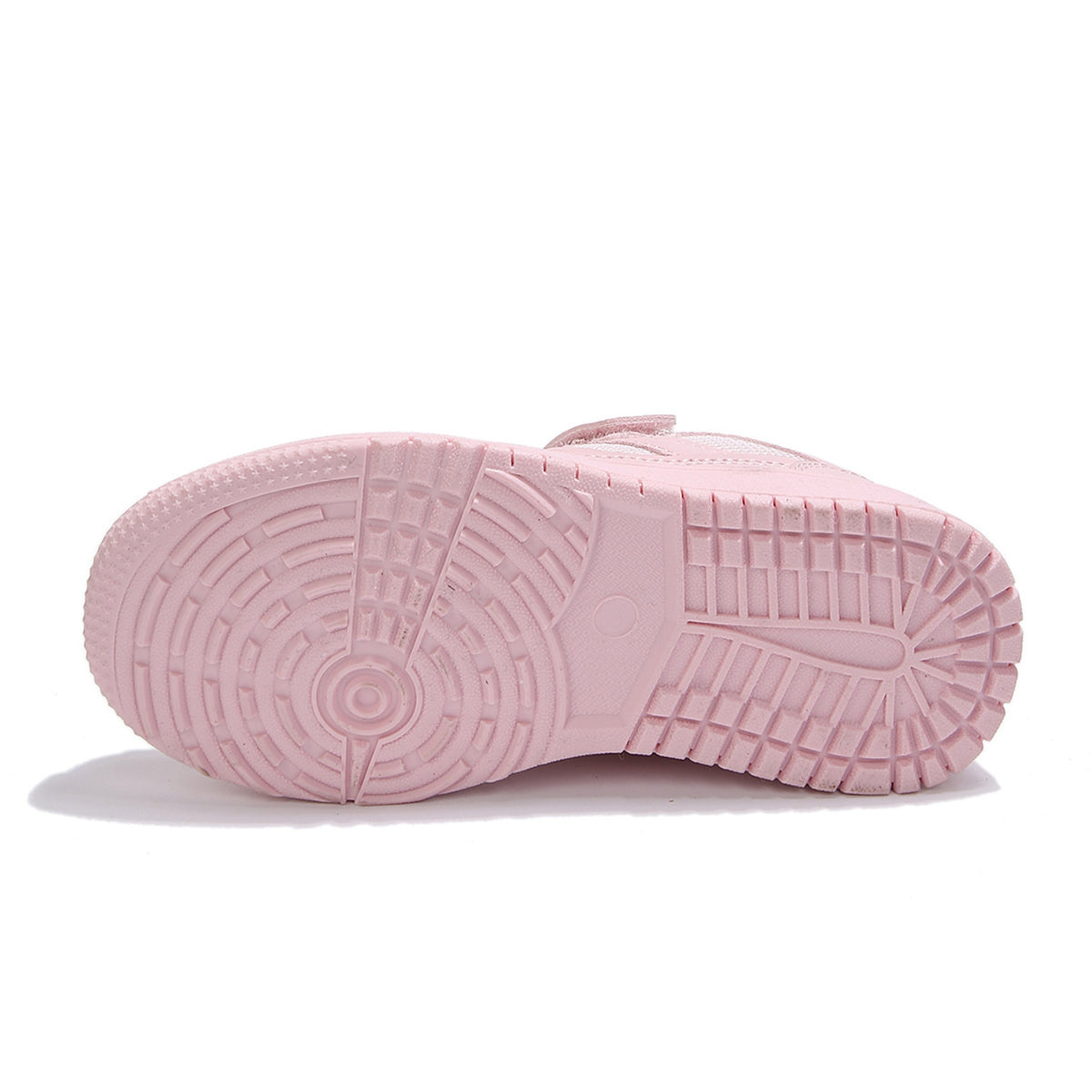 سنيكرز كاجوال للبنات