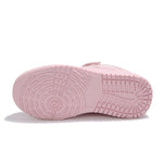 سنيكرز كاجوال للبنات