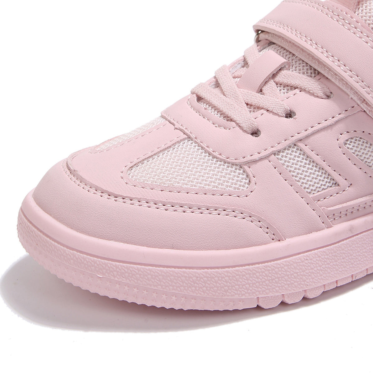 سنيكرز كاجوال للبنات