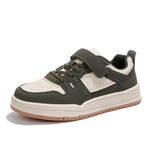 سنيكرز كاجوال للأولاد