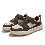 سنيكرز كاجوال للأولاد