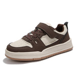 سنيكرز كاجوال للأولاد