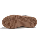 سنيكرز كاجوال للأولاد